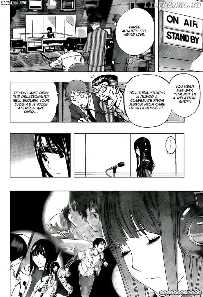 Baku Chapter 168 image 14_optimized